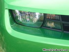 2011 Camaro Headlight