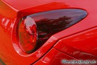 Ferrari California Tail Light