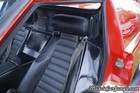 1968 Lotus Europa S1A Fixed Seat