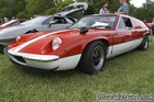 1968 Lotus Europa S1A Front Left Low