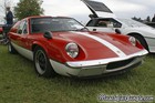 1968 Lotus Europa S1A Front Right