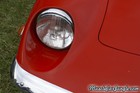 1968 Lotus Europa S1A Headlight
