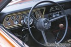 1972 340 Duster Dash