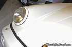 1992 911 Turbo Headlight