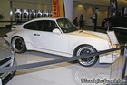 1992 911 Turbo