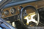 1970 390 AMX Dash