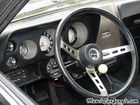 1970 AMX Dash