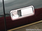 1972 Javelin AMX Door Handle