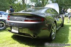 V8 Vantage Rear Right