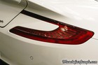 2014 Vanquish Volante Tail Light
