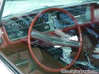 1965 Skylark Dash