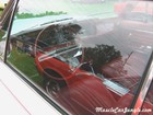 1965 Skylark Interior
