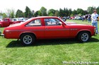 1975 Buick Skylark Sr Profile