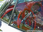 1963 Vette Converible Dash