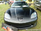 2008 Corvette Z06