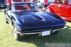 1964 Corvette Pictures
