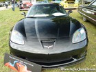 2008 Corvette Pictures