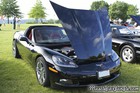 Corvette C6 Pictures