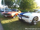 Challengers
