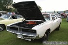 1969 Charger Pictures