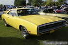 1970 Charger Pictures