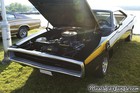 1970 Charger 500 Front Left