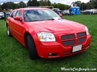 Magnum Other Years Pictures