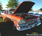 1958 Dodge Custom Royal