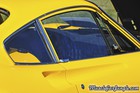 1974 246 GT Side Windows
