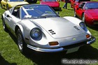 246 Dino Other Years Pictures