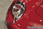 1964 Ferrari 250 LM Headlight