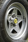 1982 308 GTSi Wheel