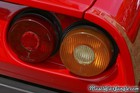 308 GTS Tail Lights
