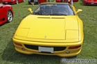 355 Spider Pictures