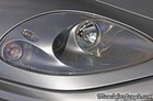 2001 Ferrari 360 Spider Headlight