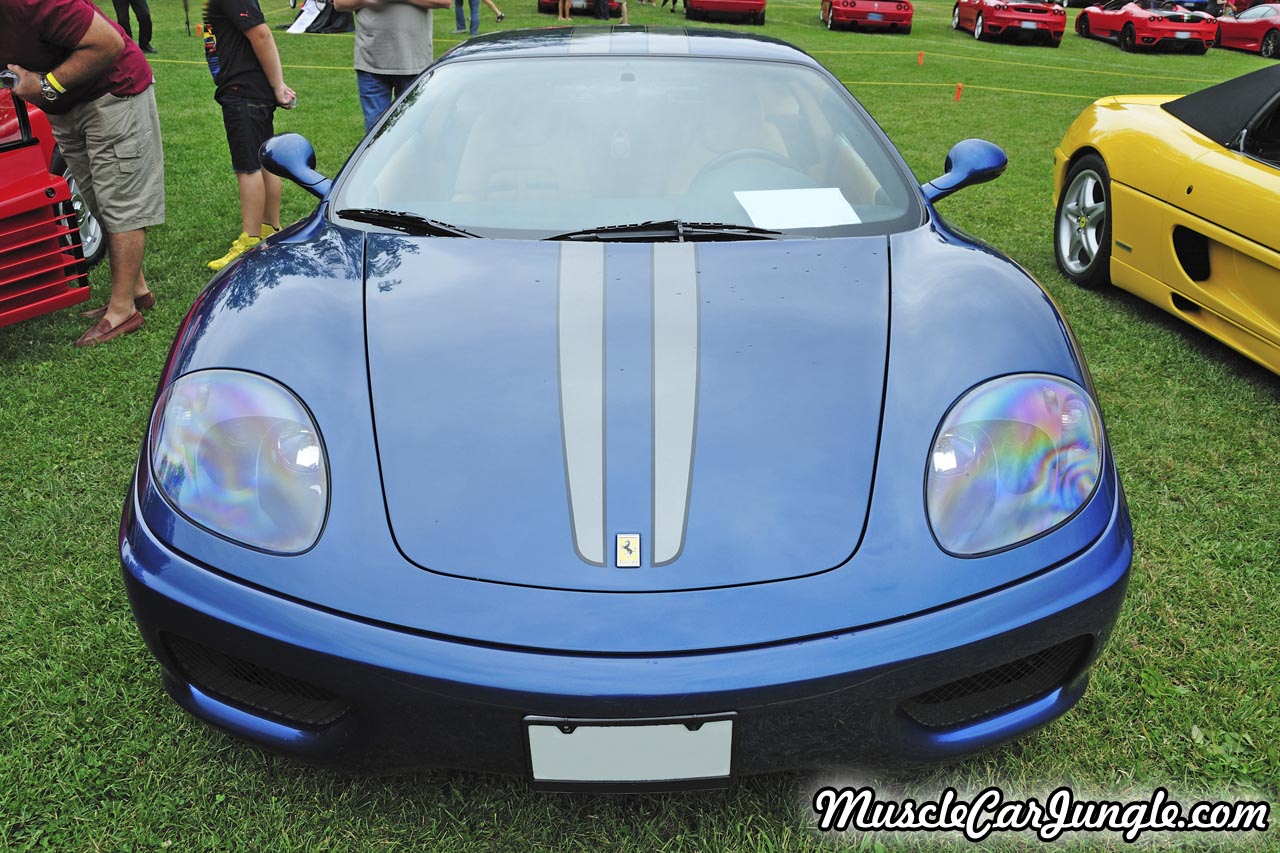 2002 360 Front
