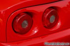 2003 Ferrari 360 F1 Modena Tail Lights