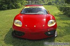 Ferrari 360 Challenge Stradale
