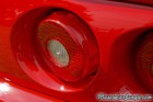 Ferrari 360 Modena Tail Lights