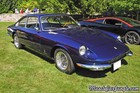 1968 365 GT 2+2 Front Right