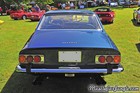 1968 365 GT 2+2 Rear