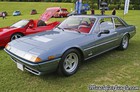 1984 400 Pictures