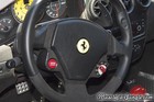 2008 Ferrari 430 Scuderia Steering Wheel