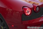 2008 Ferrari 430 Scuderia Tail Lights