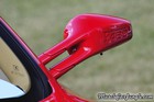 2008 Ferrari 430 Spider Side Mirror