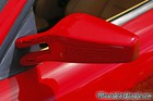 2008 Ferrari F430 Side Mirror