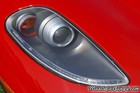 2009 Ferrari 430 Scuderia Headlight