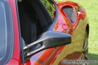 2009 Ferrari 430 Scuderia Side Mirror