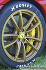 2009 Ferrari 430 Scuderia Wheel