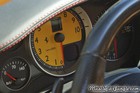 F430 F1 Tachometer